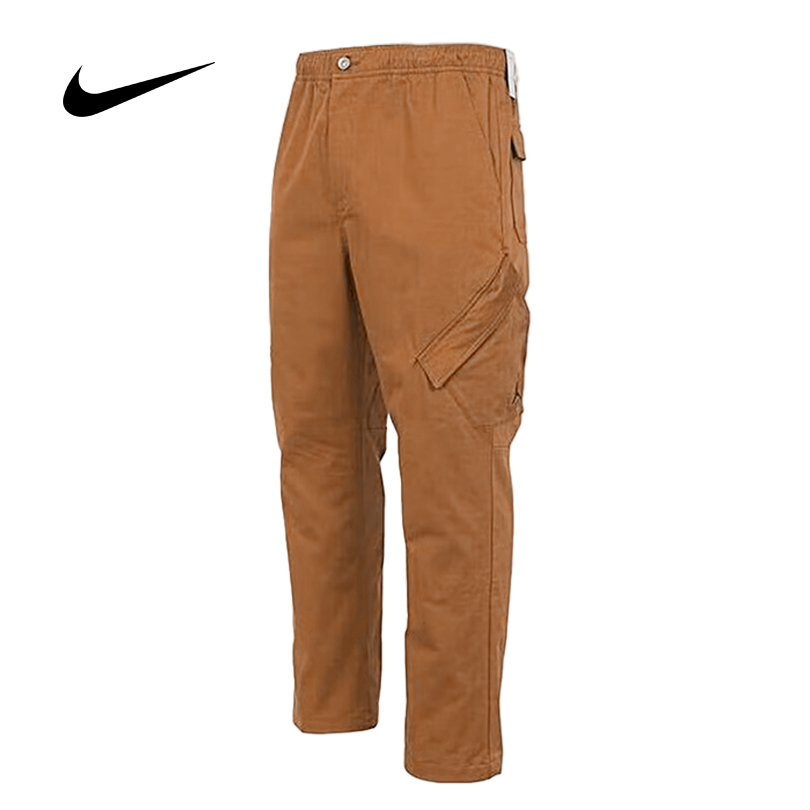 Men'S Shoes Nike Jordan - Nike Jordan Men's Essentials Straight Loose
