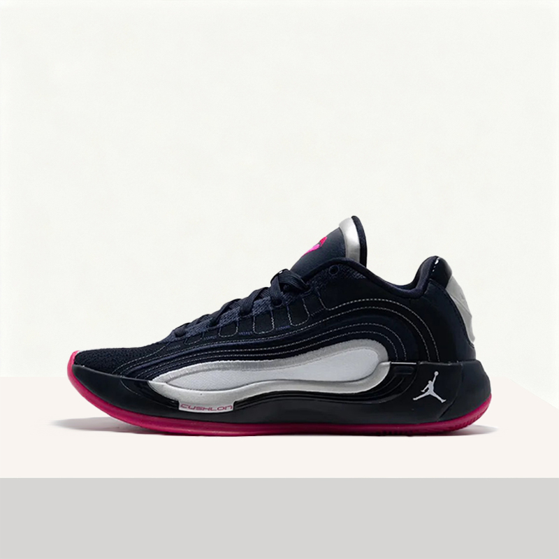 Men'S Shoes Nike Jordan - Nike Jordan Luka 4 Stylish, Trendy,