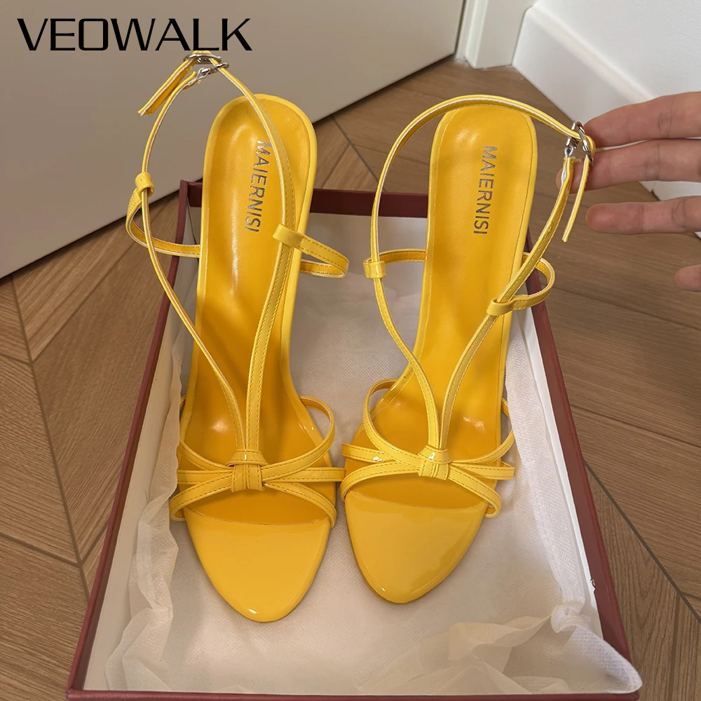 Men Shoes High - Fashion 16cm Extreme High Heels Sexy