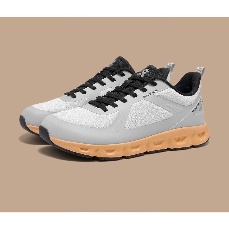 Men Shoes H&M - Hot Sale Trail Running Shoes Men