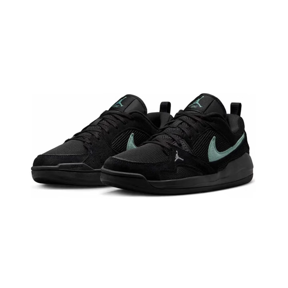Men'S Shoes Nike Jordan - Nike Air Jordan CMFT Era Men's