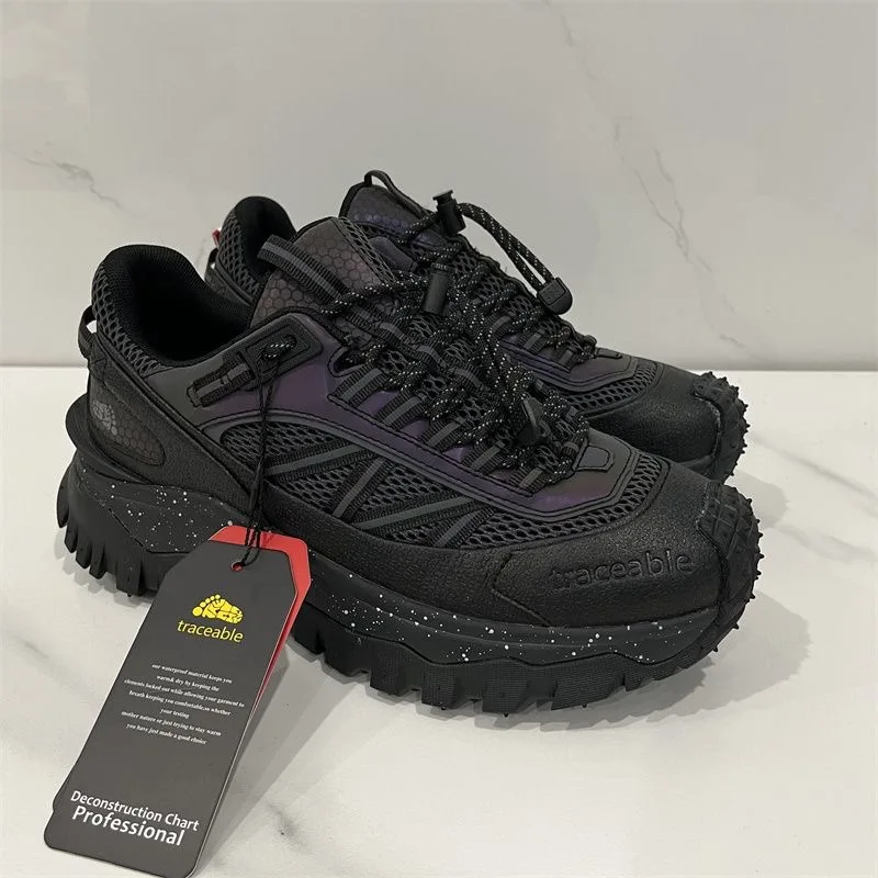 Men'S Shoes Vs Women'S Size - 2026 Trail Running Shoes Men Women