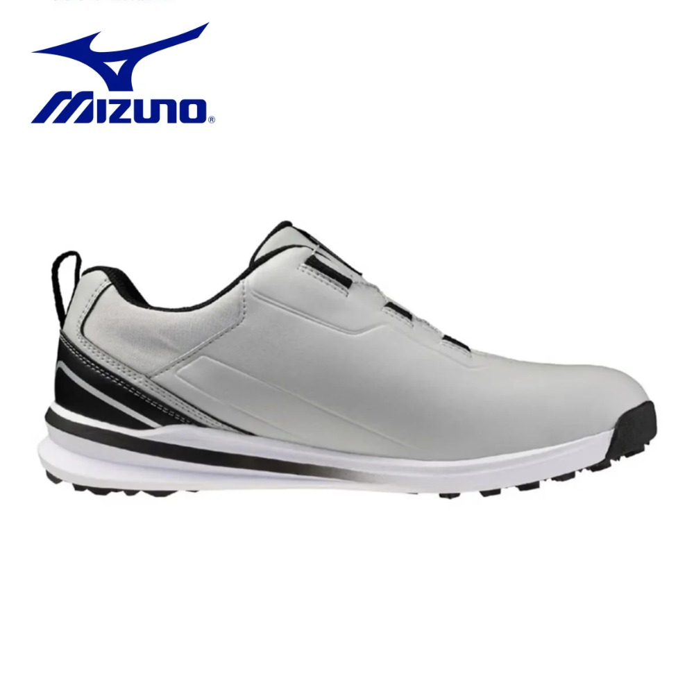 Men Shoes Men - 2026 New Mizuno Golf Shoes Mens