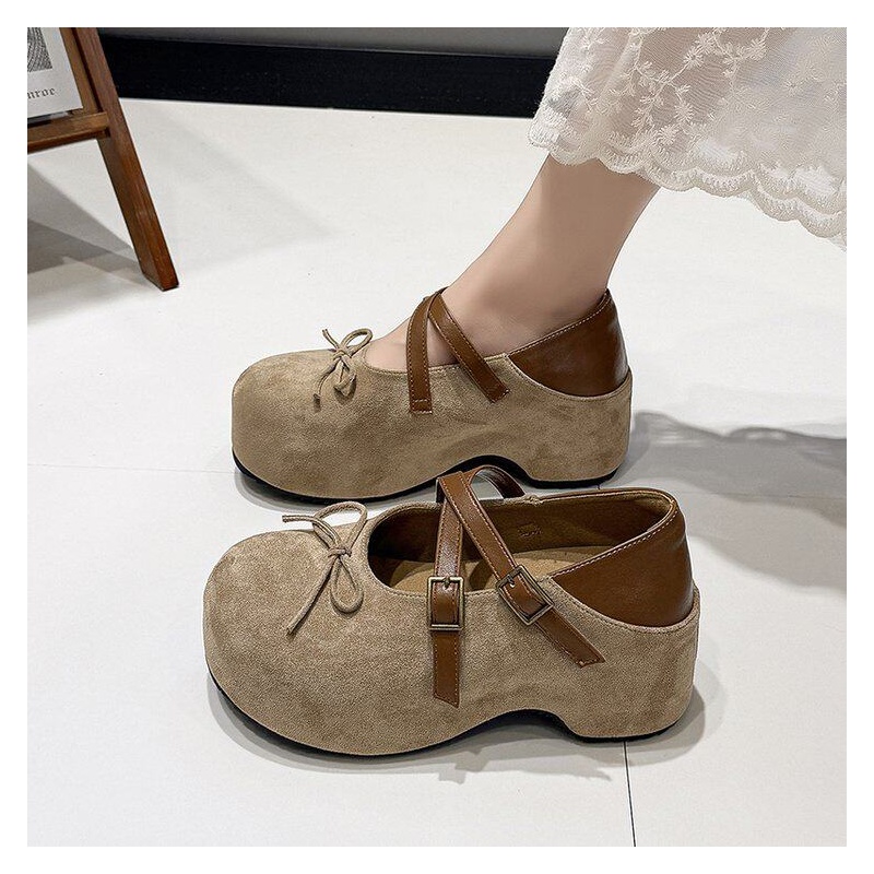 Men Shoes Men - Women's Shoes New Fashion Luxury Breathable