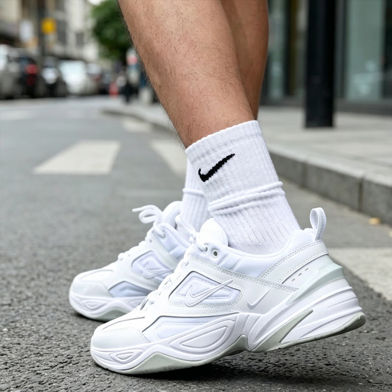 Men Shoes Nike - Nike 2026 New Men Casual Shoes