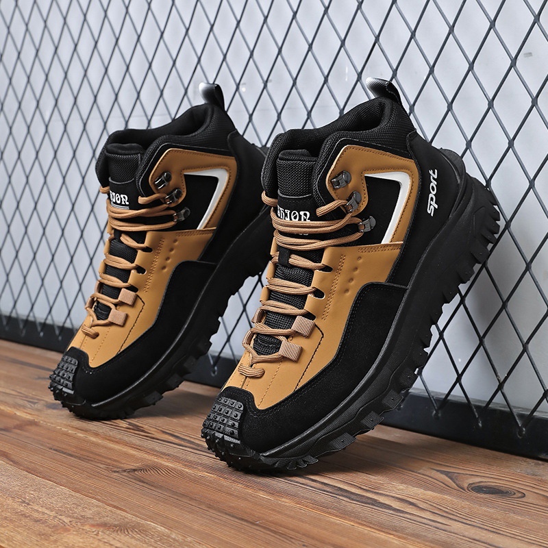 Men's Wide Width Hiking Shoes  - огляд і ціна Men'S Shoes Hiking
