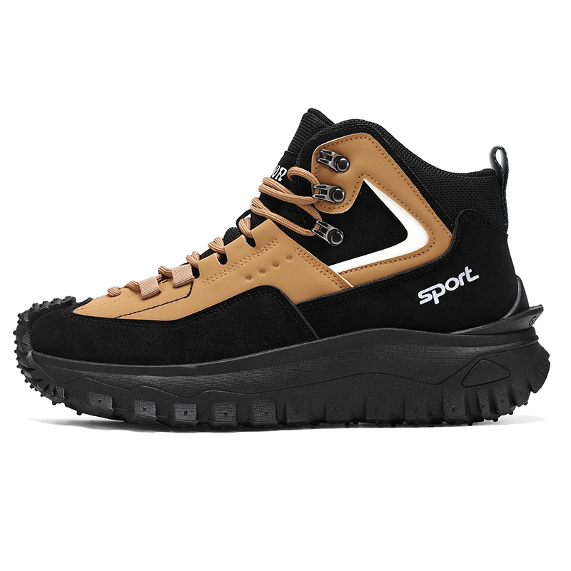 Men's Wide Width Hiking Shoes  - огляд і ціна Men'S Shoes Hiking