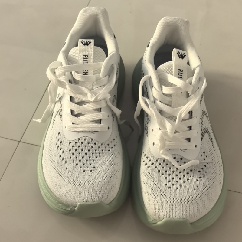 2026 Best Selling Mens Running - огляд і ціна Men'S Shoes X Wide