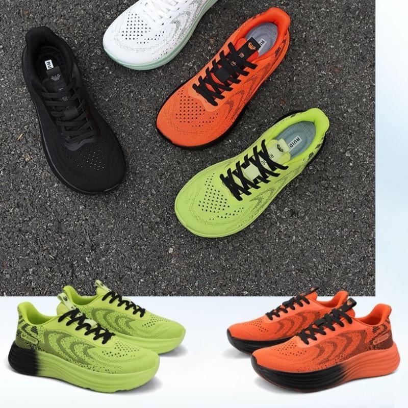 2026 Best Selling Mens Running - огляд і ціна Men'S Shoes X Wide