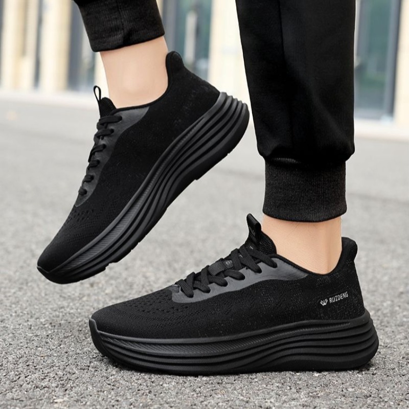 2026 Best Selling Mens Running - огляд і ціна Men'S Shoes X Wide