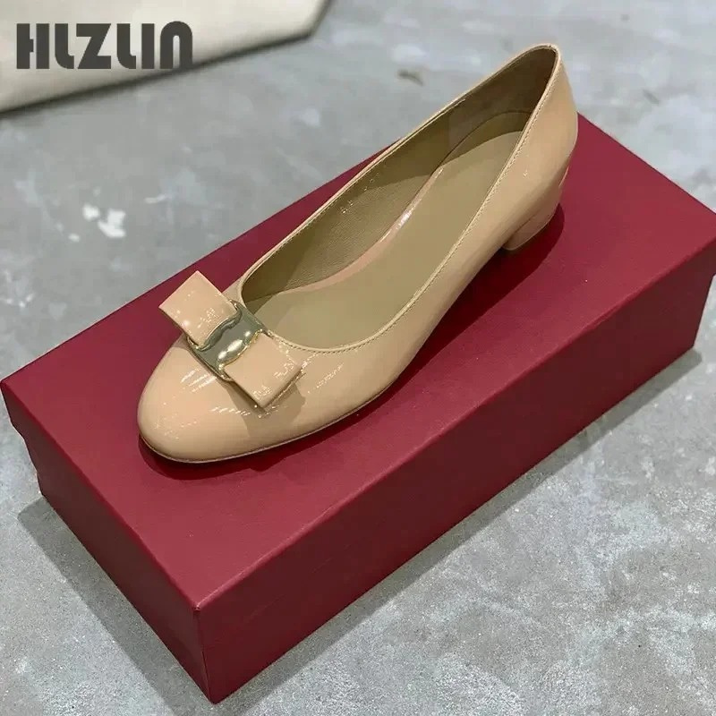 2026 new High quality handmade - огляд і ціна Men Shoes Men