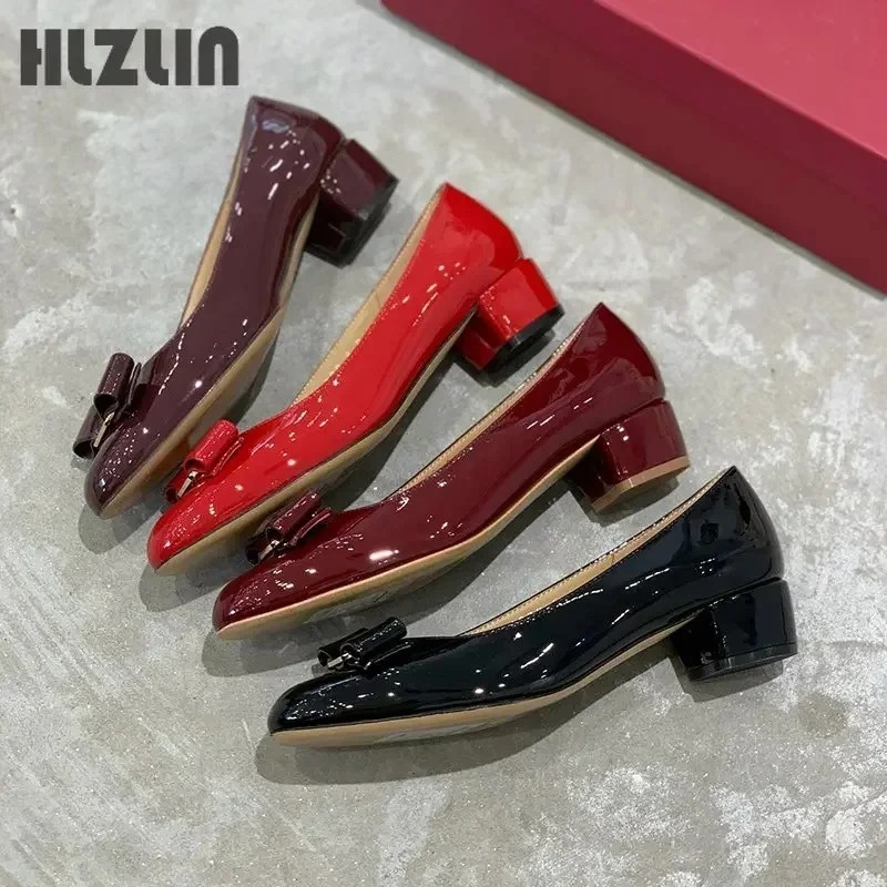 2026 new High quality handmade - огляд і ціна Men Shoes Men