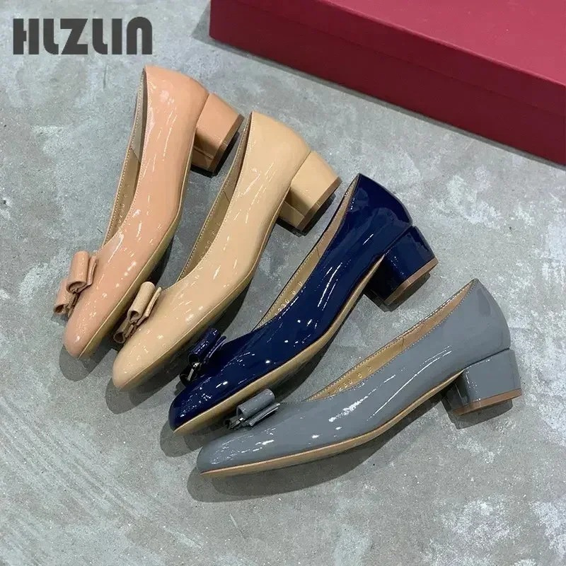 2026 new High quality handmade - огляд і ціна Men Shoes Men