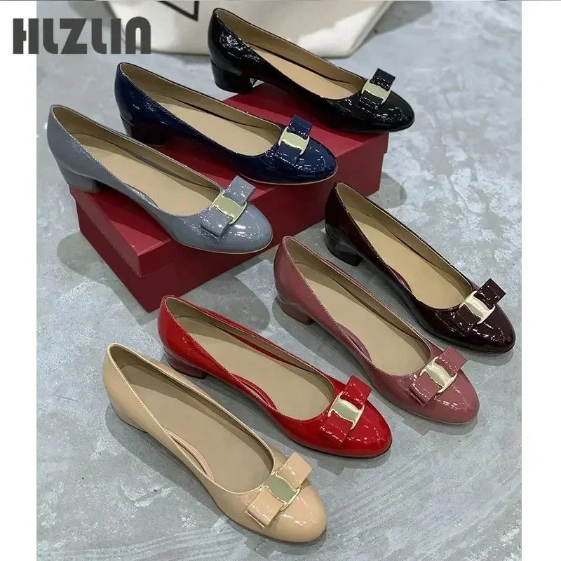 2026 new High quality handmade - огляд і ціна Men Shoes Men