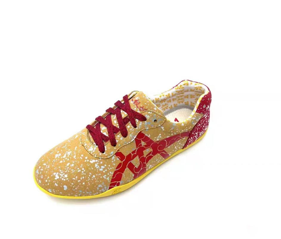 Classic Brand Martial Arts Sho - огляд і ціна Men'S Shoes Vs Women'S Size