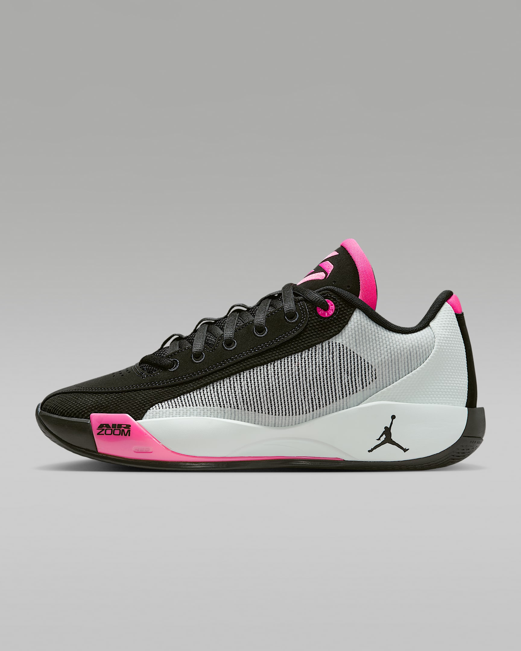 Jordan Luka .77 PF Retro Men's - огляд і ціна Men'S Shoes Nike Jordan