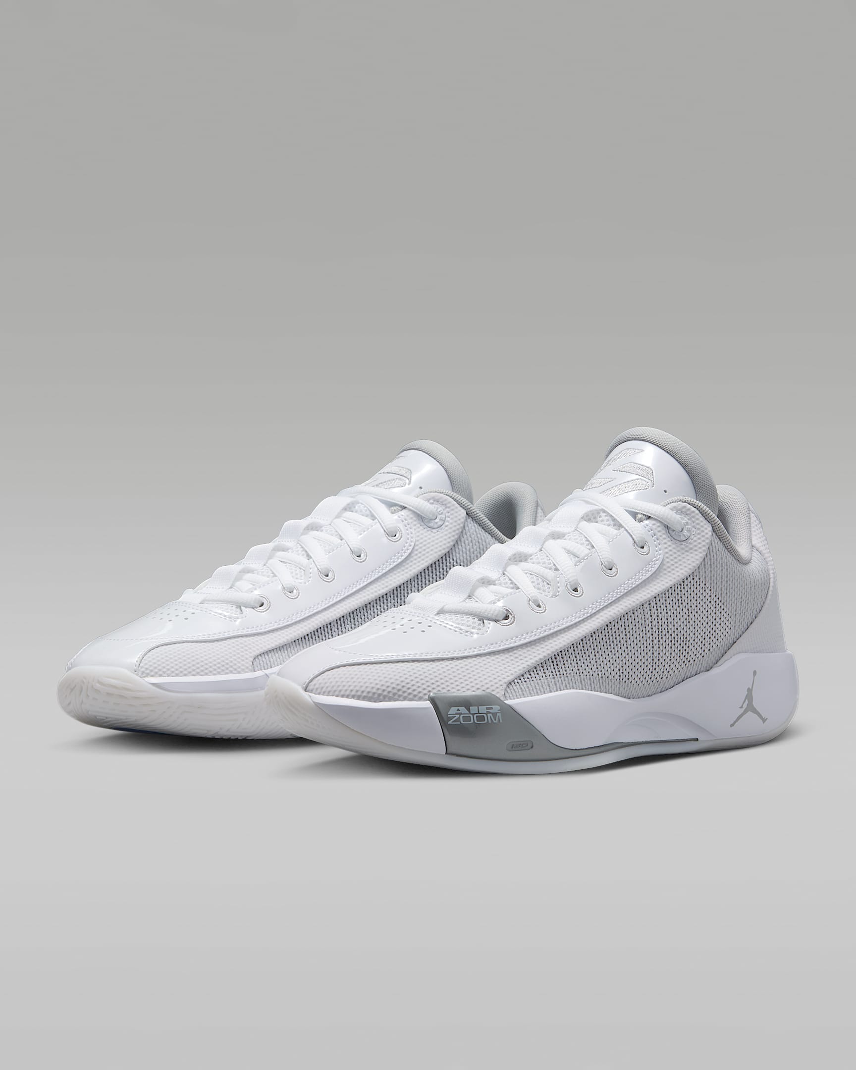 Jordan Luka .77 PF Retro Men's - огляд і ціна Men'S Shoes Nike Jordan