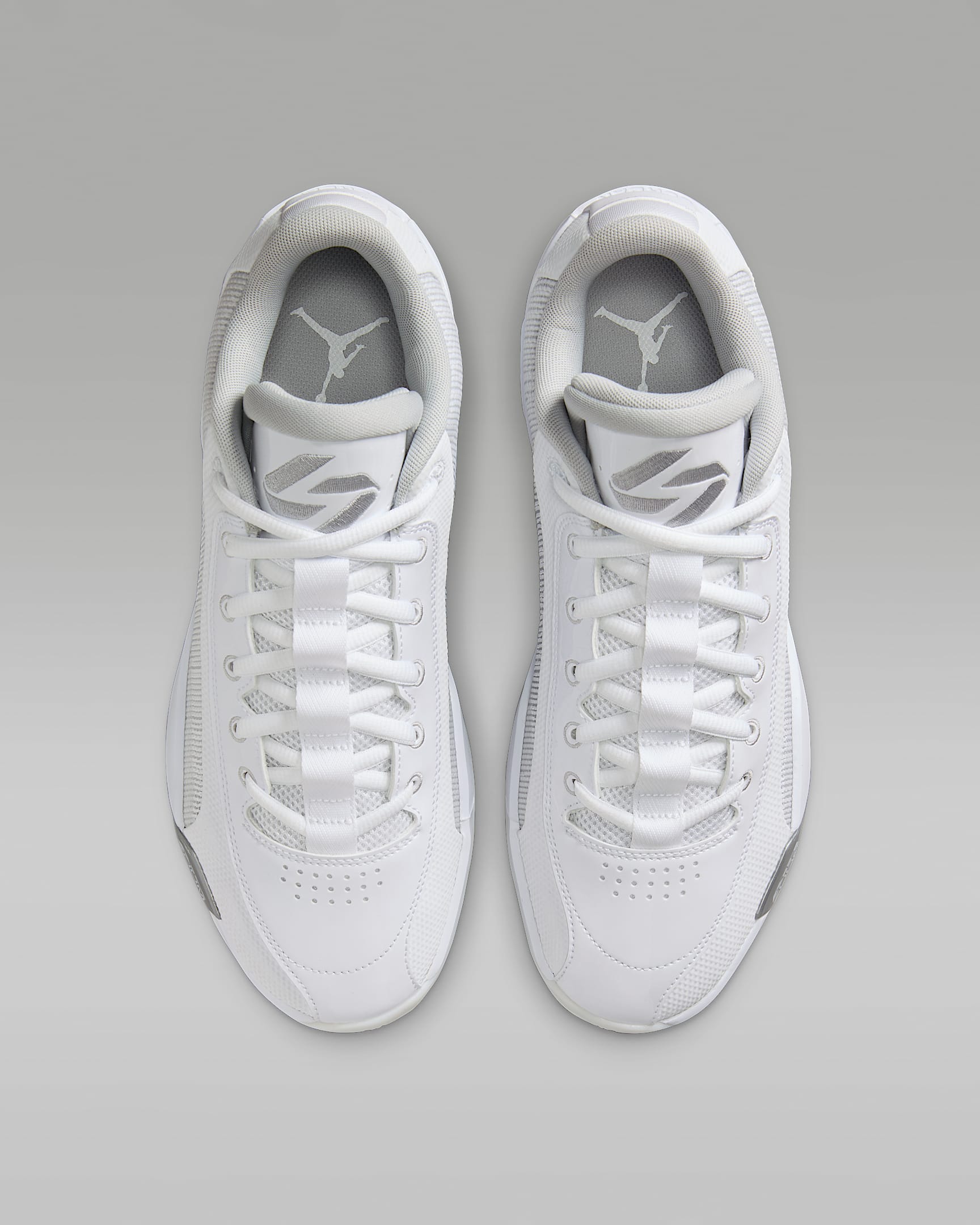 Jordan Luka .77 PF Retro Men's - огляд і ціна Men'S Shoes Nike Jordan