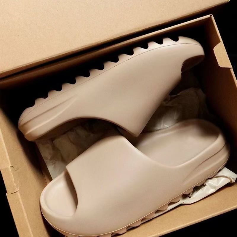 Coconut Slippers Cloud Thick-s - огляд і ціна Men Shoes Style