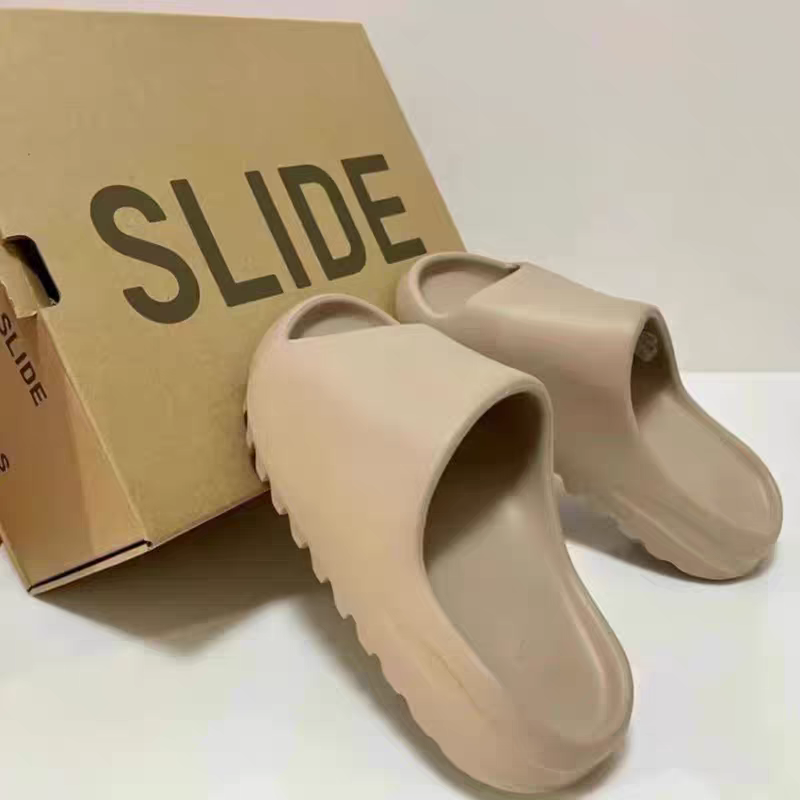 Coconut Slippers Cloud Thick-s - огляд і ціна Men Shoes Style
