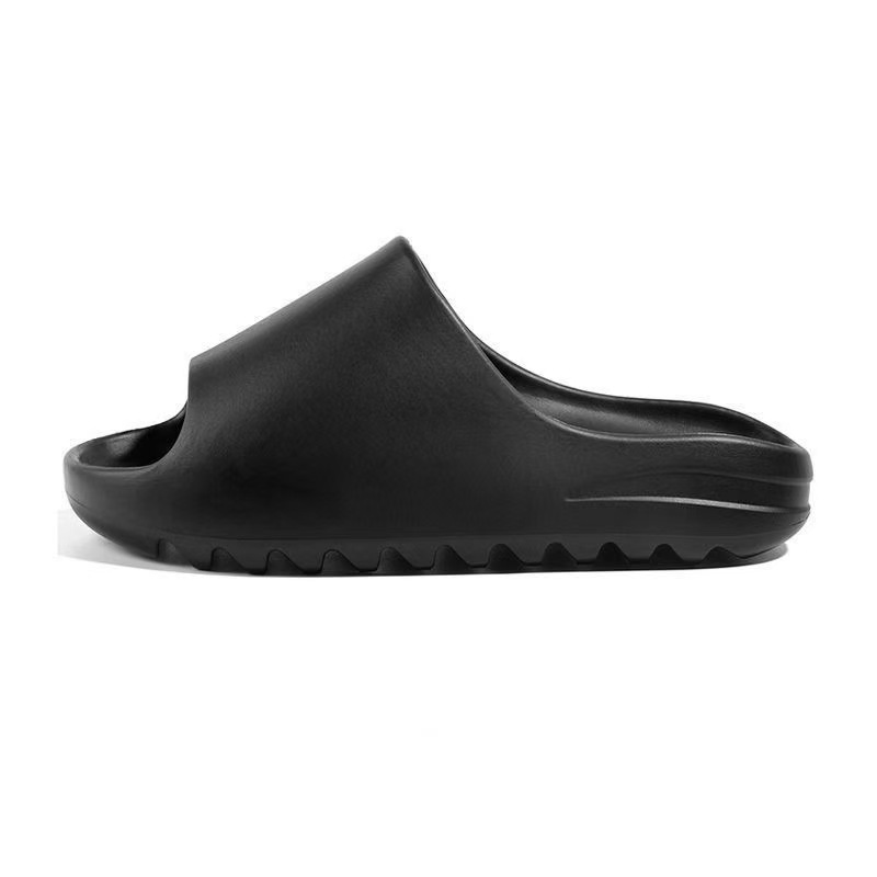 Coconut Slippers Cloud Thick-s - огляд і ціна Men Shoes Style