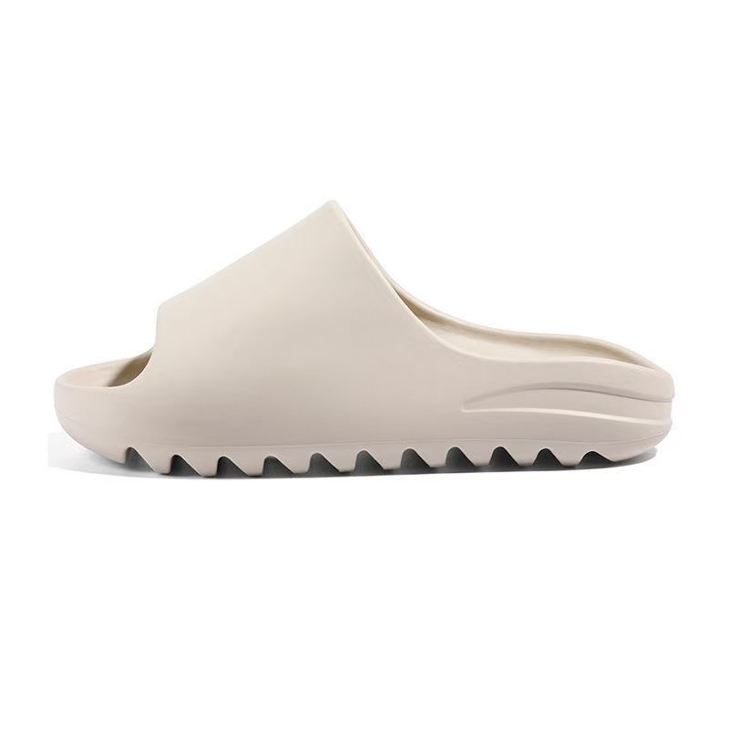 Coconut Slippers Cloud Thick-s - огляд і ціна Men Shoes Style
