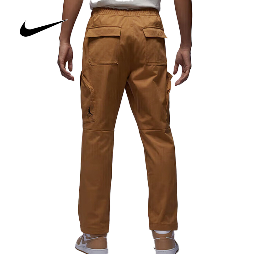 Nike Jordan Men's Essentials S - огляд і ціна Men'S Shoes Nike Jordan