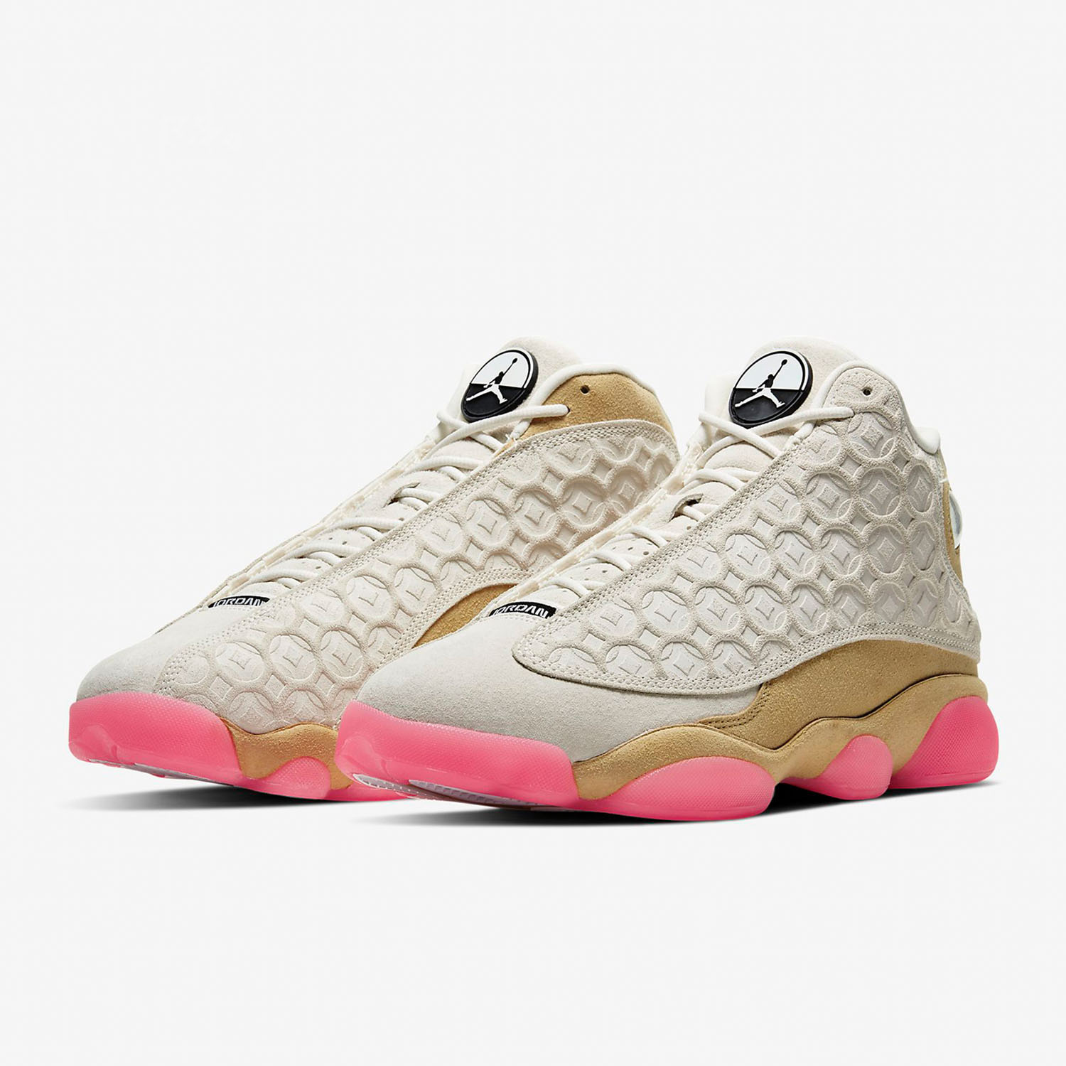 Nike Authentic Men's Air Jorda - огляд і ціна Men'S Shoes Nike Jordan