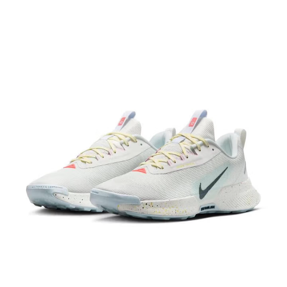Nike JUNIPER TRAIL 3 Men's Mes - огляд і ціна Men Shoes Nike