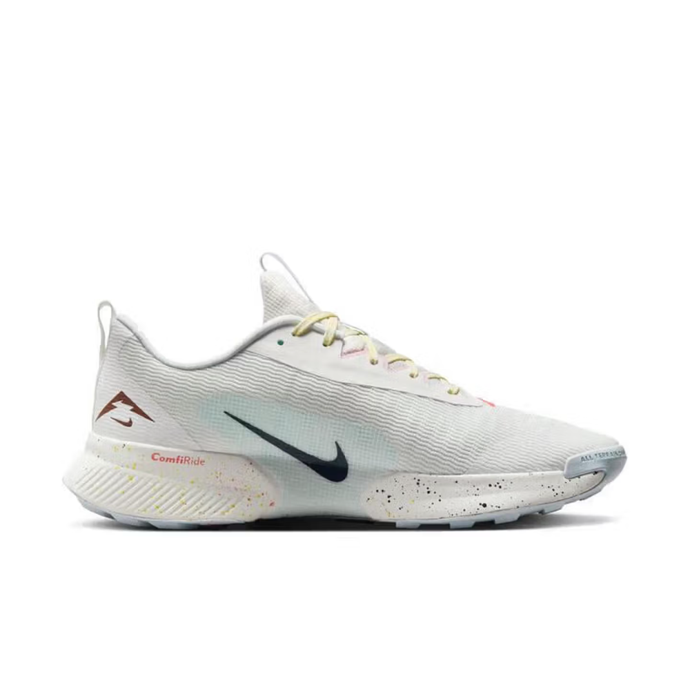 Nike JUNIPER TRAIL 3 Men's Mes - огляд і ціна Men Shoes Nike