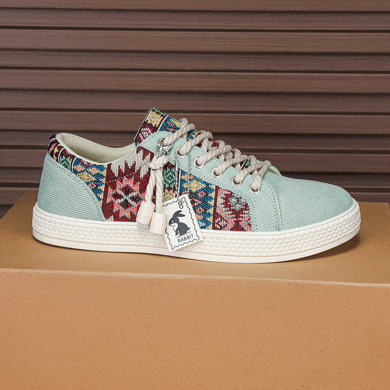 Camp Legitimate Leather Casual - огляд і ціна Men'S Shoes Size 43 In Us