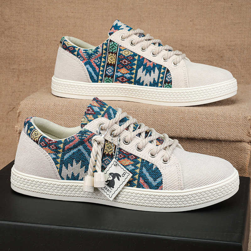 Camp Legitimate Leather Casual - огляд і ціна Men'S Shoes Size 43 In Us
