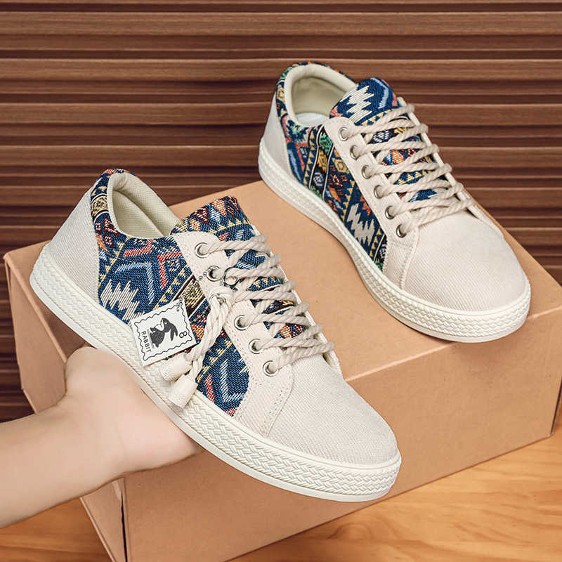 Camp Legitimate Leather Casual - огляд і ціна Men'S Shoes Size 43 In Us