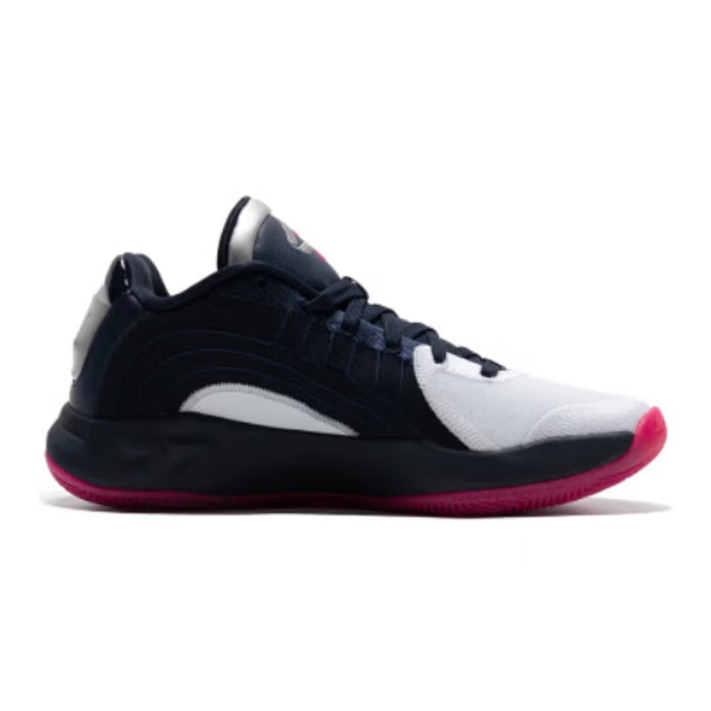 Nike Jordan Luka 4 Stylish, Tr - огляд і ціна Men'S Shoes Nike Jordan