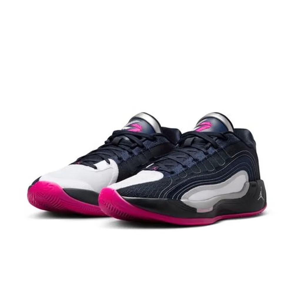 Nike Jordan Luka 4 Stylish, Tr - огляд і ціна Men'S Shoes Nike Jordan