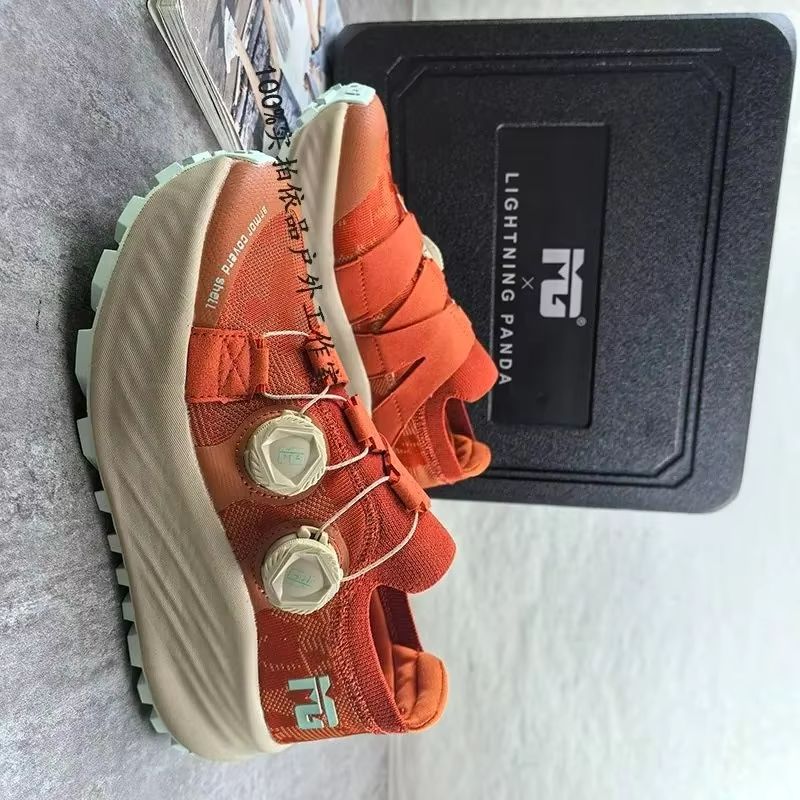 Super Cool Walking Jogging Sho - огляд і ціна Men'S Shoes Vs Women'S Size