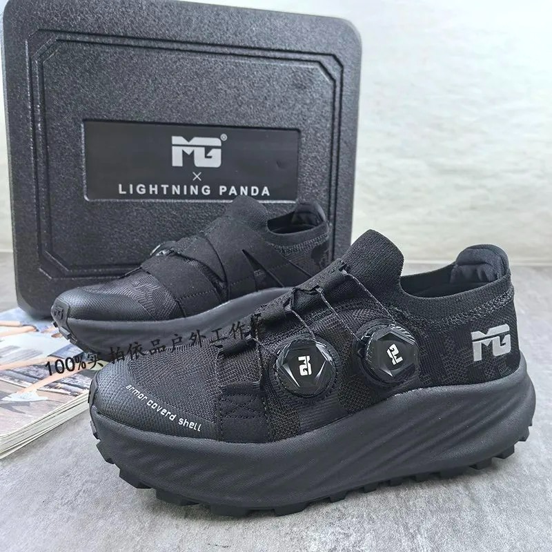 Super Cool Walking Jogging Sho - огляд і ціна Men'S Shoes Vs Women'S Size