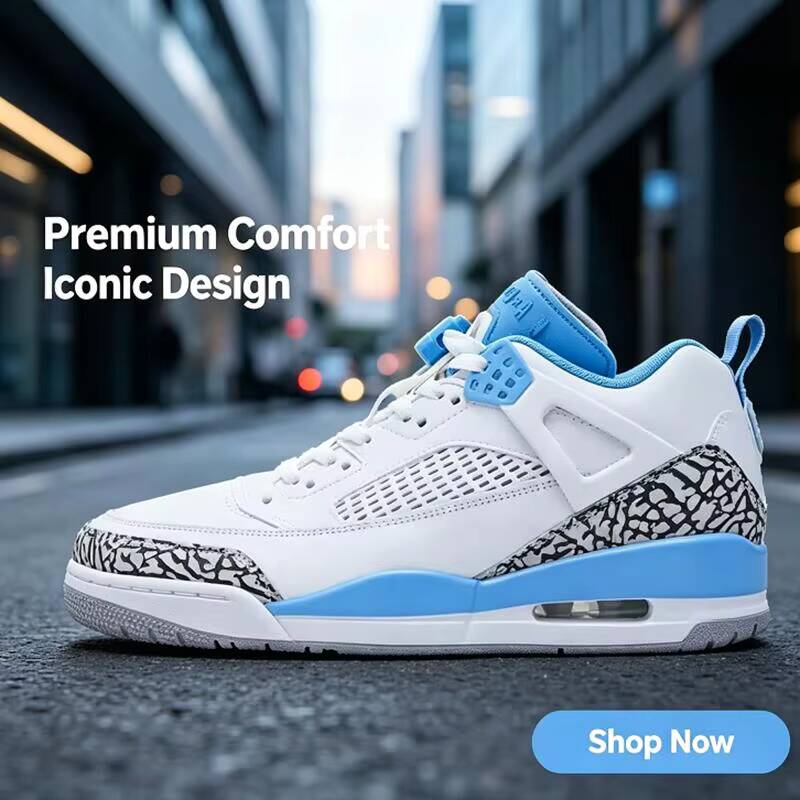 Hot 2026 Nike Jordan Spizike L - огляд і ціна Men'S Shoes Nike Jordan