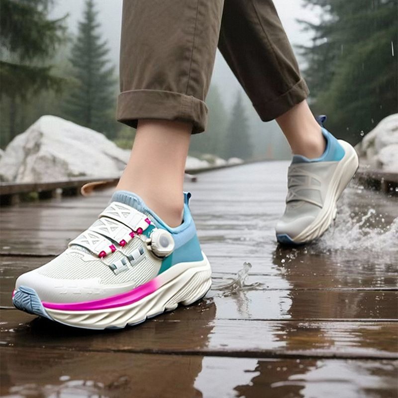 2026 New Luxury Running Traine - огляд і ціна Men'S Shoes X Wide