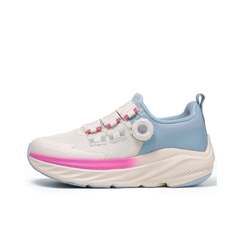 2026 New Luxury Running Traine - огляд і ціна Men'S Shoes X Wide