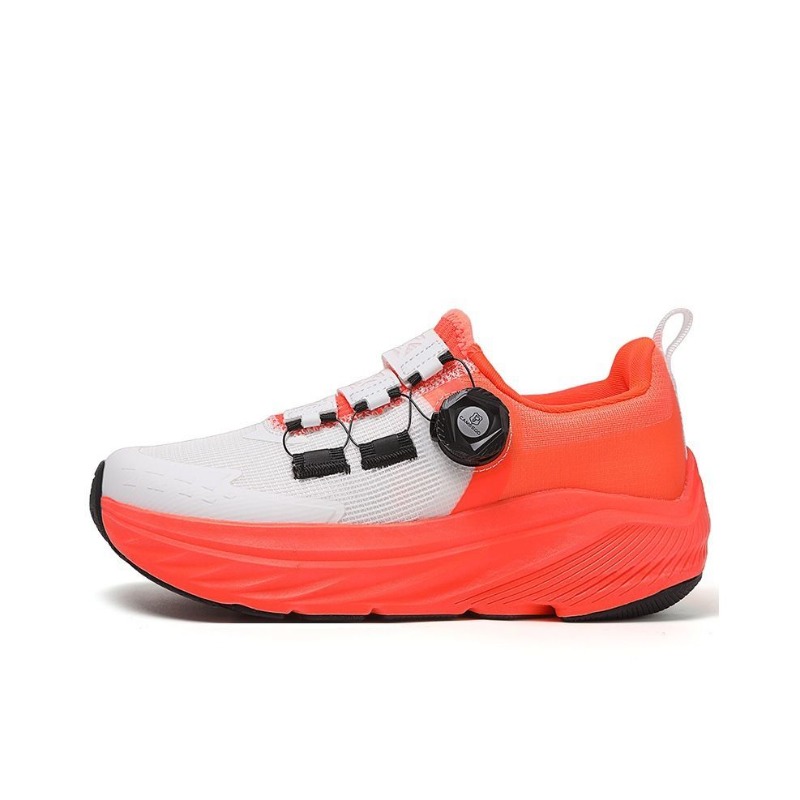 2026 New Luxury Running Traine - огляд і ціна Men'S Shoes X Wide