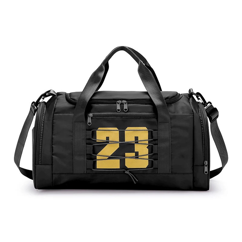 【Causal Backpack】Fashion Sport - огляд і ціна Men Shoes Men
