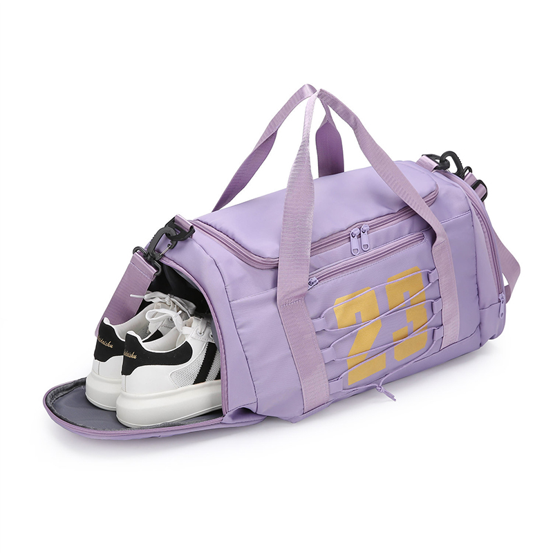 【Causal Backpack】Fashion Sport - огляд і ціна Men Shoes Men