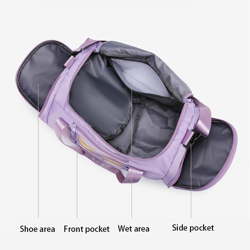 【Causal Backpack】Fashion Sport - огляд і ціна Men Shoes Men