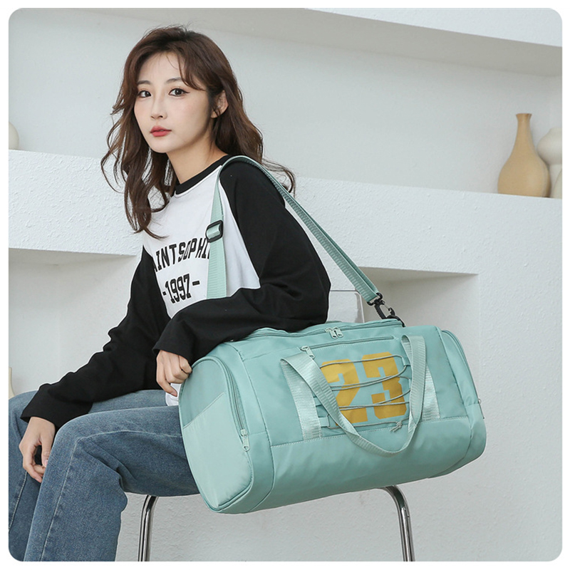 【Causal Backpack】Fashion Sport - огляд і ціна Men Shoes Men