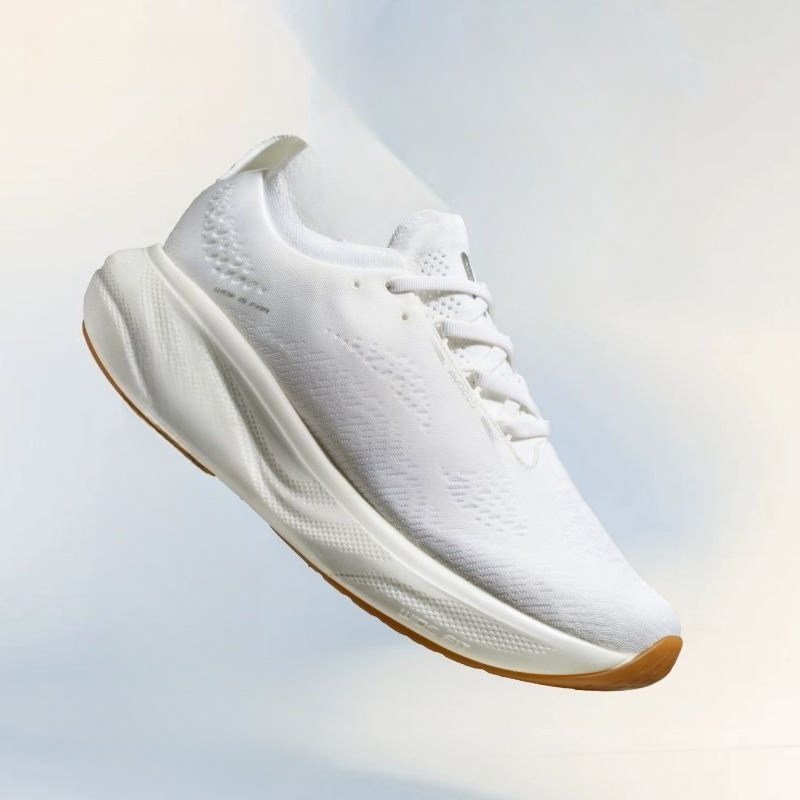 2026 New Luxury Mens Running S - огляд і ціна Men'S Shoes X Wide