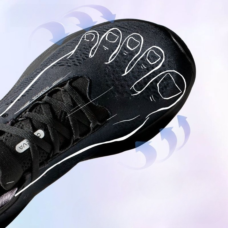 2026 New Luxury Mens Running S - огляд і ціна Men'S Shoes X Wide
