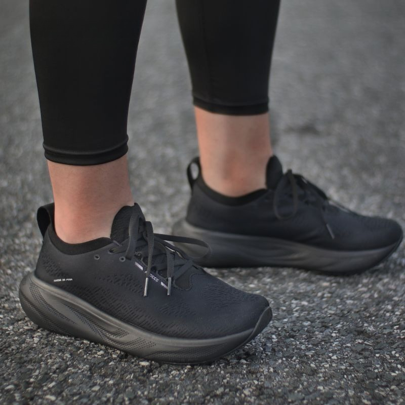 2026 New Luxury Mens Running S - огляд і ціна Men'S Shoes X Wide