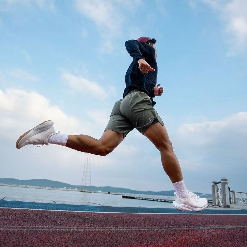 2026 New Luxury Mens Running S - огляд і ціна Men'S Shoes X Wide