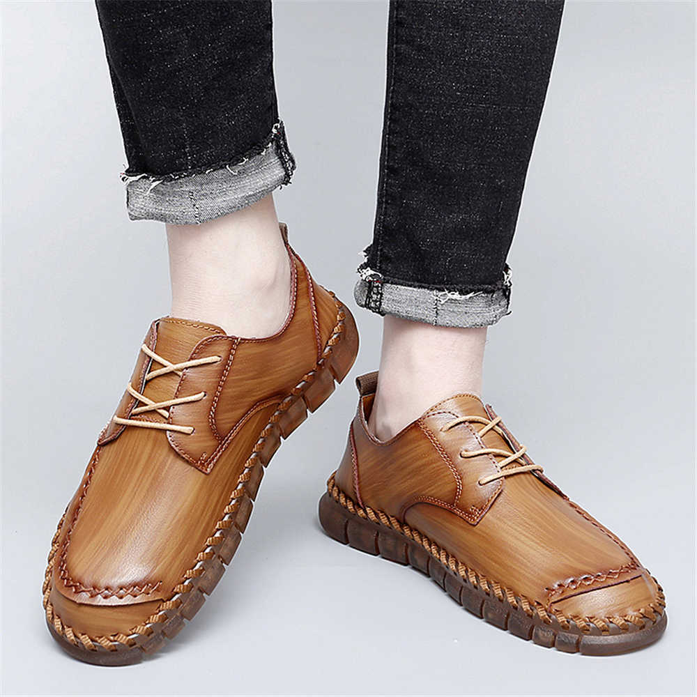 Number 44 44-45 Men Sneakers B - огляд і ціна Men'S Shoes Size 43 In Us